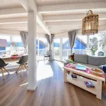 Nordic Sorpesee Tatil parkı