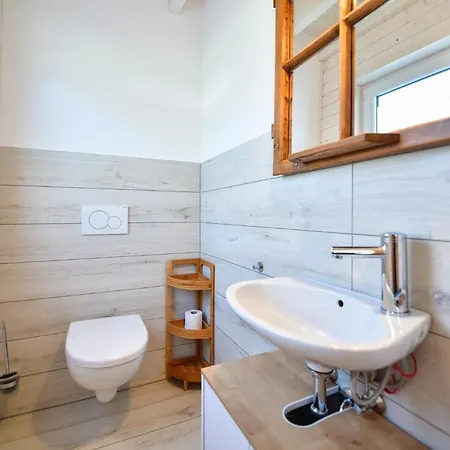 Nordic Sorpesee * Sundern