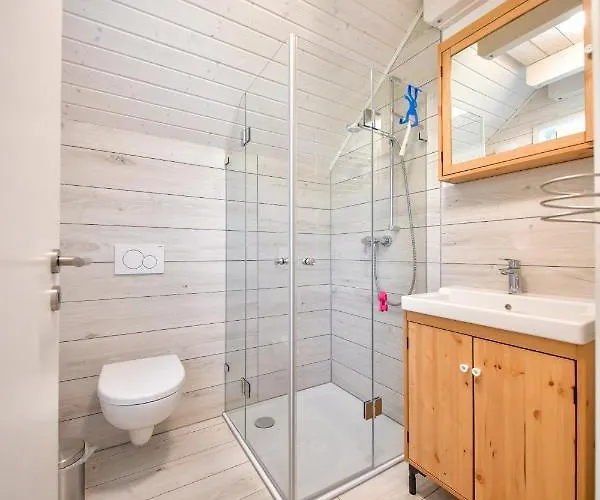 Nordic Sorpesee Sundern