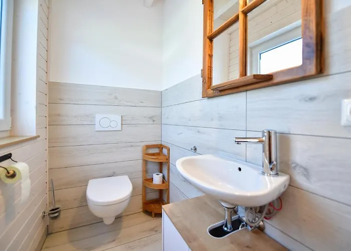 Nordic Sorpesee * Sundern